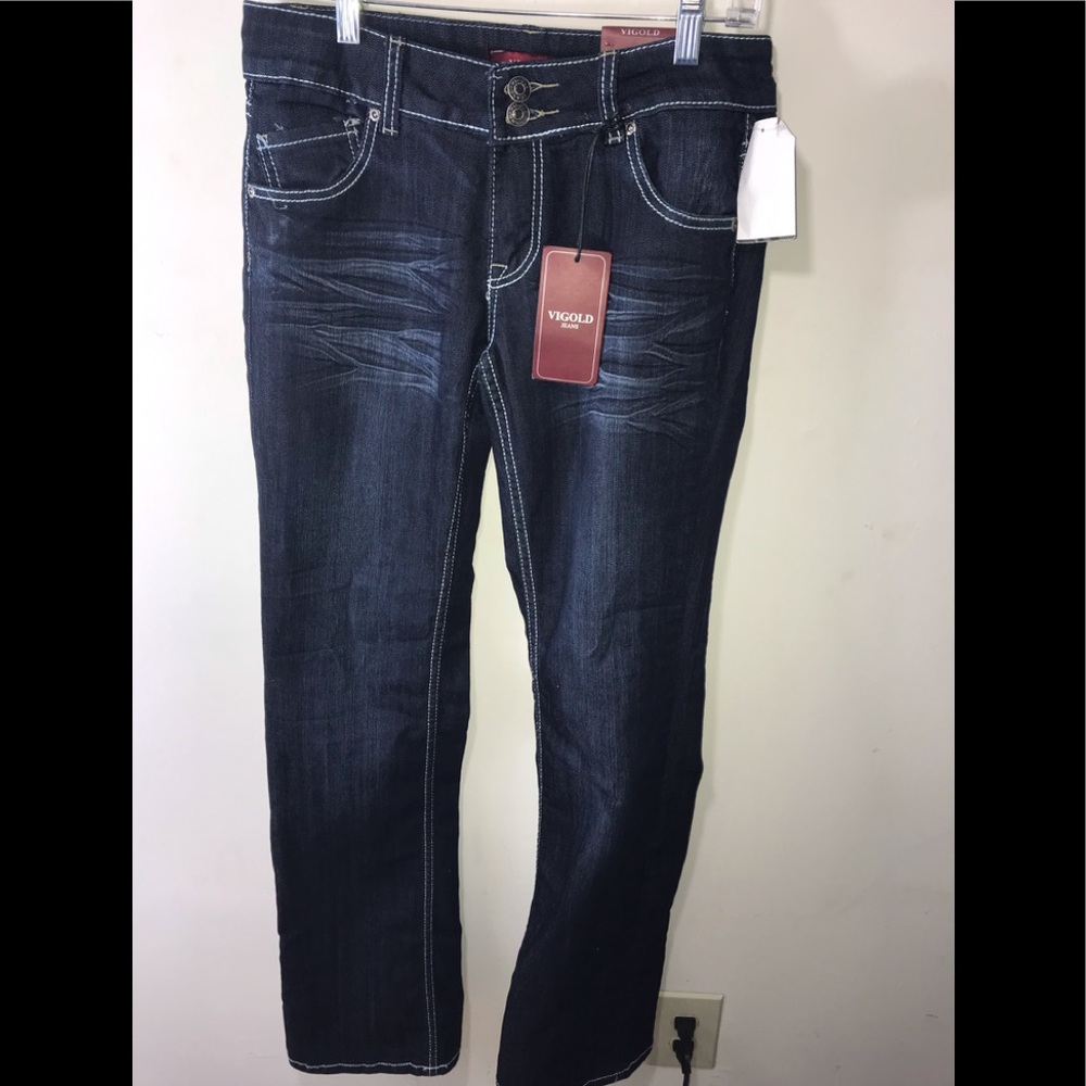 Vigold Jeans